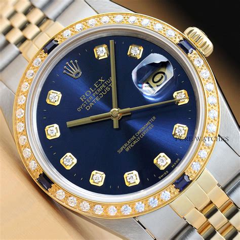 relogio da rolex|genuine rolex watch.